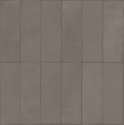 Decori Lead (29x29 cm)