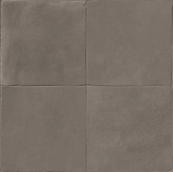 Decori Lead (29x29 cm)