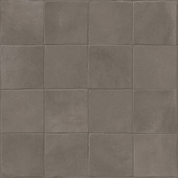 Decori Lead (29x29 cm)