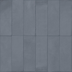 Decori Avio (29x29 cm)