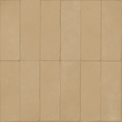 Decori Sienna (29x29 cm)