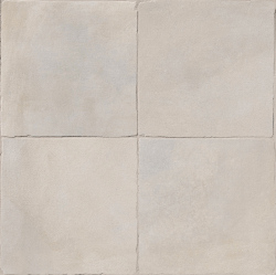 Decori Chalk (29x29 cm)