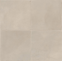 Decori Ecru (29x29 cm)