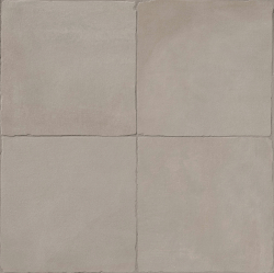 Decori Concrete (29x29 cm)