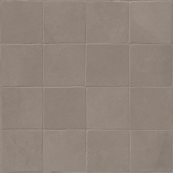 Decori Clay (29x29 cm)