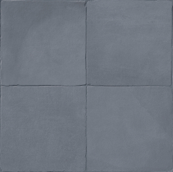 Decori Avio (29x29 cm)
