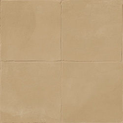 Decori Sienna (29x29 cm)