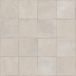 Decori Chalk (29x29 cm)