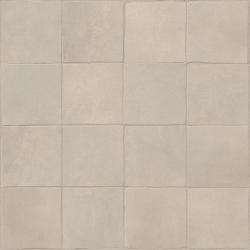 Decori Ecru (29x29 cm)