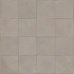 Decori Concrete (29x29 cm)