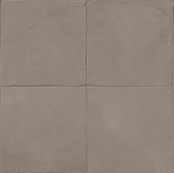Decori Clay (29x29 cm)