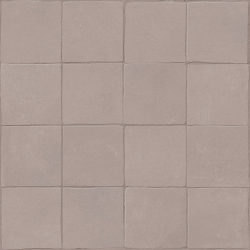 Decori Powder (29x29 cm)
