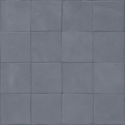 Decori Avio (29x29 cm)