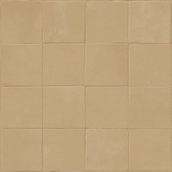 Decori Sienna (29x29 cm)