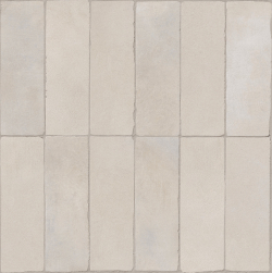Decori Chalk (29x29 cm)