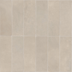 Decori Ecru (29x29 cm)