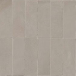 Decori Concrete (29x29 cm)