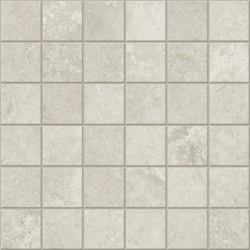 Decori Navona Contro (30x30 cm)