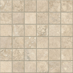 Decori Classico Contro (30x30 cm)