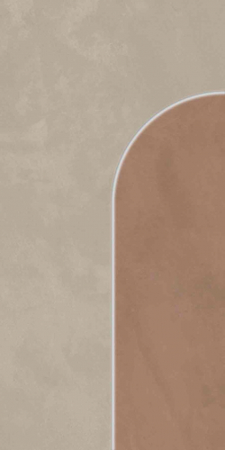 Decori Ginger 03 Spice (15x30 cm)