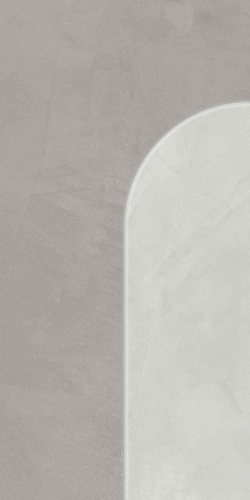 Decori Levity 01 Glare (15x30 cm)