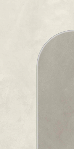 Decori Moon 01 Wing (15x30 cm)