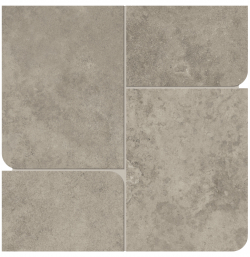 Decori Auxerre (30x30 cm)