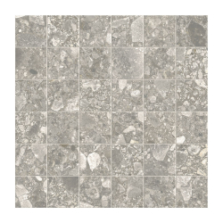 Decori Brera (30x30 cm)