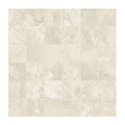Decori Erice (30x30 cm)