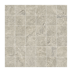 Decori Newport (30x30 cm)