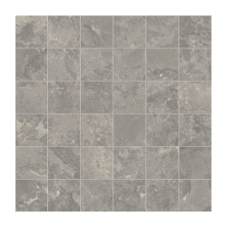 Decori Rouen (30x30 cm)
