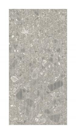 Decori Brera (60x120 cm)