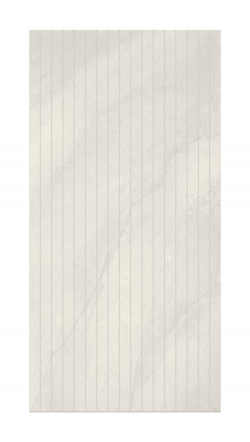 Decori Comblanchien (60x120 cm)