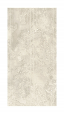 Decori Erice (60x120 cm)