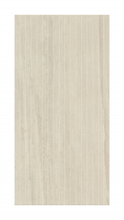 Decori Faro (60x120 cm)
