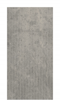 Decori Rouen (60x120 cm)
