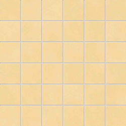 Decori Mango (30x30 cm)