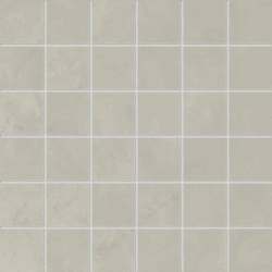Decori Platinum (30x30 cm)