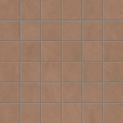 Decori Spice (30x30 cm)