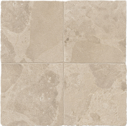 Decori Shell (29x29 cm)