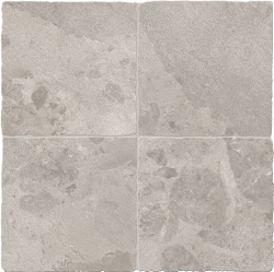 Decori Silt (29x29 cm)