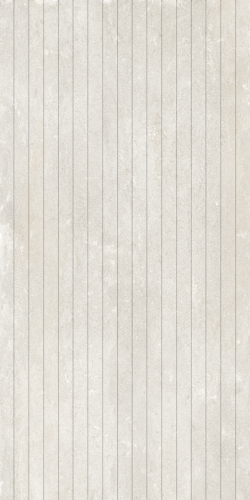 Decori Clear (60x120 cm)