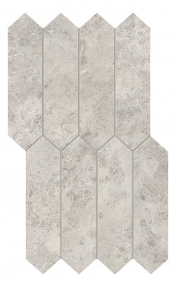 Decori Fade (32x54 cm)