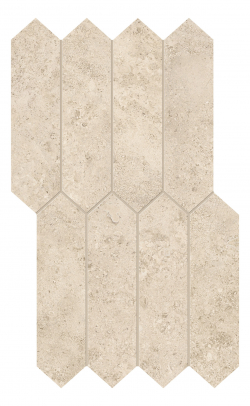 Decori Grain (32x54 cm)