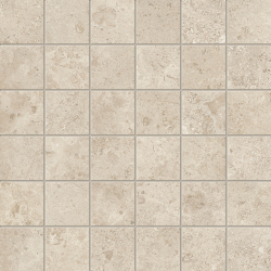 Decori Loam (30x30 cm)
