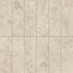 Decori Loam (30x30 cm)