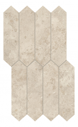 Decori Loam (32x54 cm)