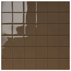 Decori Shine Bragia (30x30 cm)
