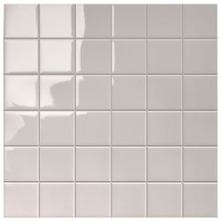 Decori Shine Calce (30x30 cm)