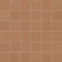 Decori Ambra (30x30 cm)
